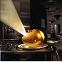 Deloused in the Comatorium ~ The Mars Volta
