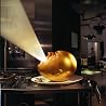 Image of album by The Mars Volta