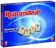Jumbo Spiele 03458 - Rummikub, Erg�nzungs-Set