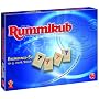Jumbo 03458 Original Rummikub - Juego de fichas (a&hellip de Jumbo