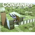 Containers: Sustainable Architecture