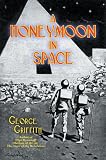 A Honeymoon in Space (Apogee Science Fiction)