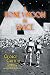 A Honeymoon in Space (Apogee Science Fiction)