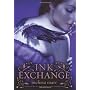 Ink Exchange (Wicked Lovely) by Melissa Marr