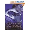 Ink Exchange (Wicked Lovely)