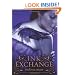 Ink Exchange (Wicked Lovely)