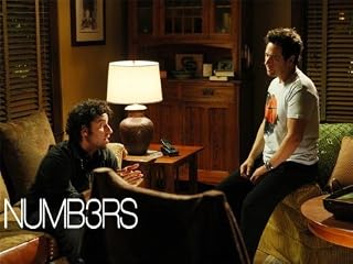 play video on Amazon Instant Video