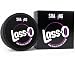 Shaving Station Lass-O Pre Shave Scrub - 100ml RS.249.00