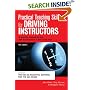 Practical Teaching Skills for Driving Instructors: A Training Manual for the ADI Examination and the Check Test