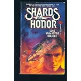 ShardsofHonor