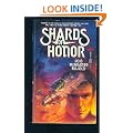 Shards of Honor