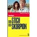 Der Stich des Skorpion - SZ-Cinemathek Thriller 15