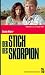 DVD : Der Stich des Skorpion - Süddeutsche Zeitung Film Deutsche Thriller
