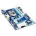 Gigabyte Intel Z77 LGA 1155 Dual UEFI BIOS ATX Motherboard GA-Z77-DS3H
