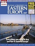  : Buying a Property in Eastern Europe 2007: 3