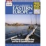 Buying a Property in Eastern Europe 2007: 3