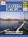 Buying a Property in Eastern Europe 2007