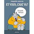 D�tails sur le produit