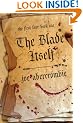 The Blade Itself (The First Law: Book One)