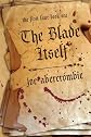 The Blade Itself