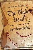 The Blade Itself