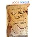 The Blade Itself (The First Law: Book One)