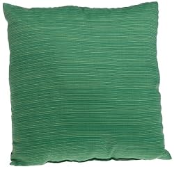 Throw Pillow, Strada Peacock