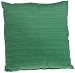Throw Pillow, Strada Peacock
