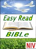 NIV Bible