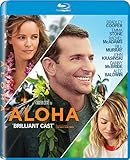 Aloha [Blu-ray]