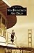 Books : San Francisco Art Deco (Images of America)
