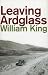 Leaving Ardglass