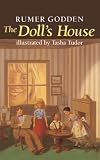 Doll's House