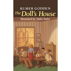 Doll's House