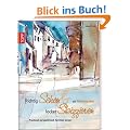 Richtig Sehen und locker Skizzieren: Perspektivisch Zeichnen ohne Hilfslinien