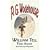 William Tell Told Again - from the Manor Wodehouse Collection: A Selection from the Early Works of P. G. Wodehouse
