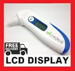 ARI Medical Digital Ear Infrared Ir T...