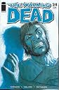 The Walking Dead #24