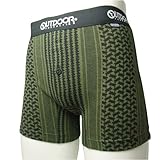 OUTDOOR PRODUCTS VF}O {NT[pc