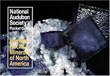 National Audubon Society Pocket Guide to Familiar Rocks and Minerals (Audubon Society Pocket Guides)