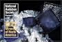National Audubon Society Pocket Guide to Familiar Rocks and Minerals (National Audubon Society Pocket Guides)