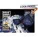 National Audubon Society Pocket Guide to Familiar Rocks and Minerals (Audubon Society Pocket Guides)