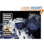 National Audubon Society Pocket Guide to Familiar Rocks and Minerals (Audubon Society Pocket Guides)