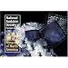 National Audubon Society Pocket Guide to Familiar Rocks and Minerals (National Audubon Society Pocket Guides)