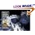 National Audubon Society Pocket Guide to Familiar Rocks and Minerals (Audubon Society Pocket Guides)