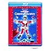 National Lampoon's Christmas Vacation [Blu-ray]