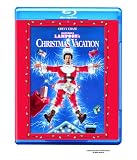National Lampoon's Christmas Vacation [Blu-ray]
