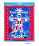National Lampoon's Christmas Vacation [Blu-ray]