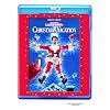 National Lampoon's Christmas Vacation [Blu-ray]