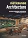 Lighting for Architectural Photography